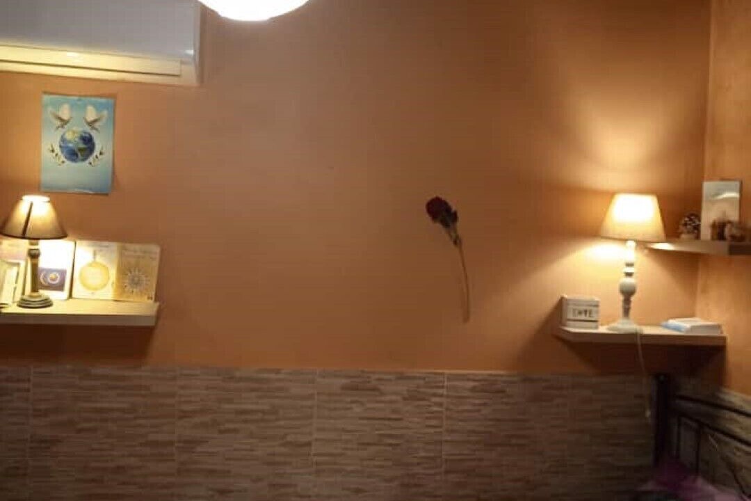 Photo of Bedroom in Fyli