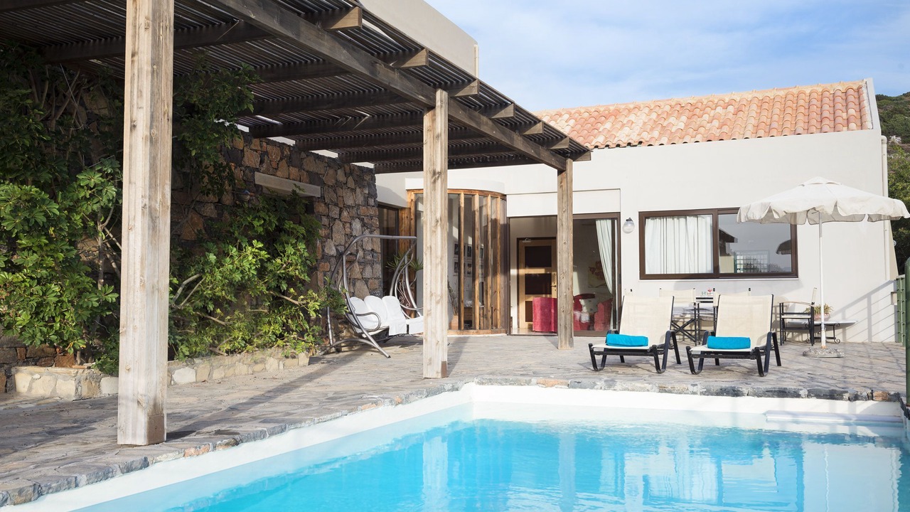 Photo of Outdoor in Istron