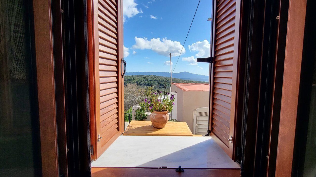 Photo of Others in Monolithos