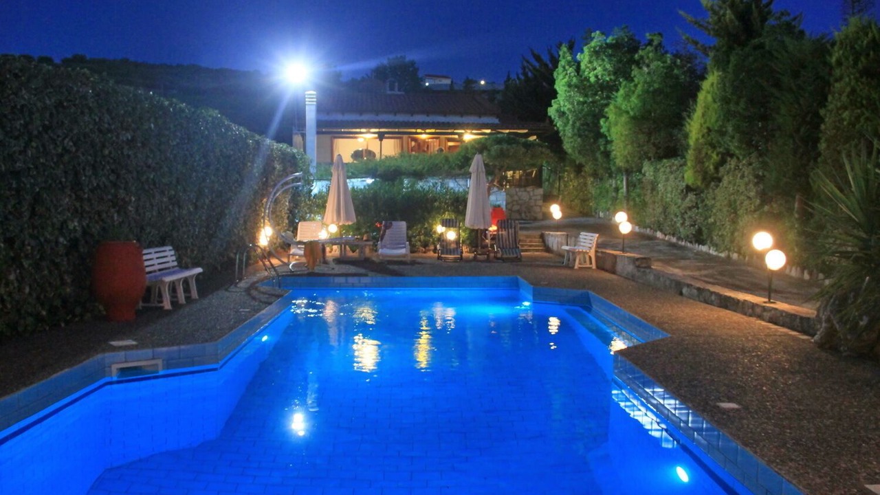 Photo of Outdoor in Archanes
