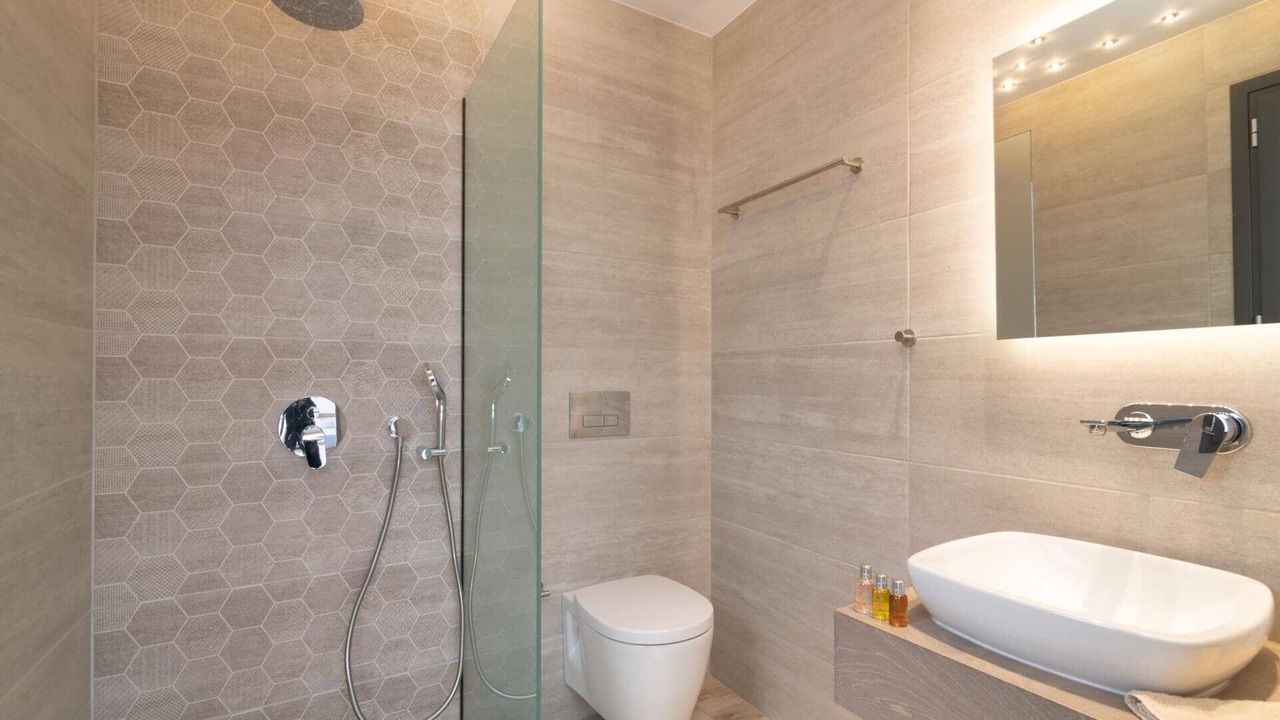 Photo of Others in Katastari