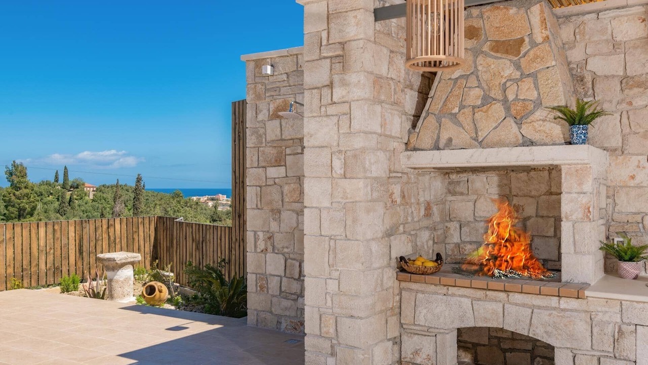 Photo of Others in Katastari