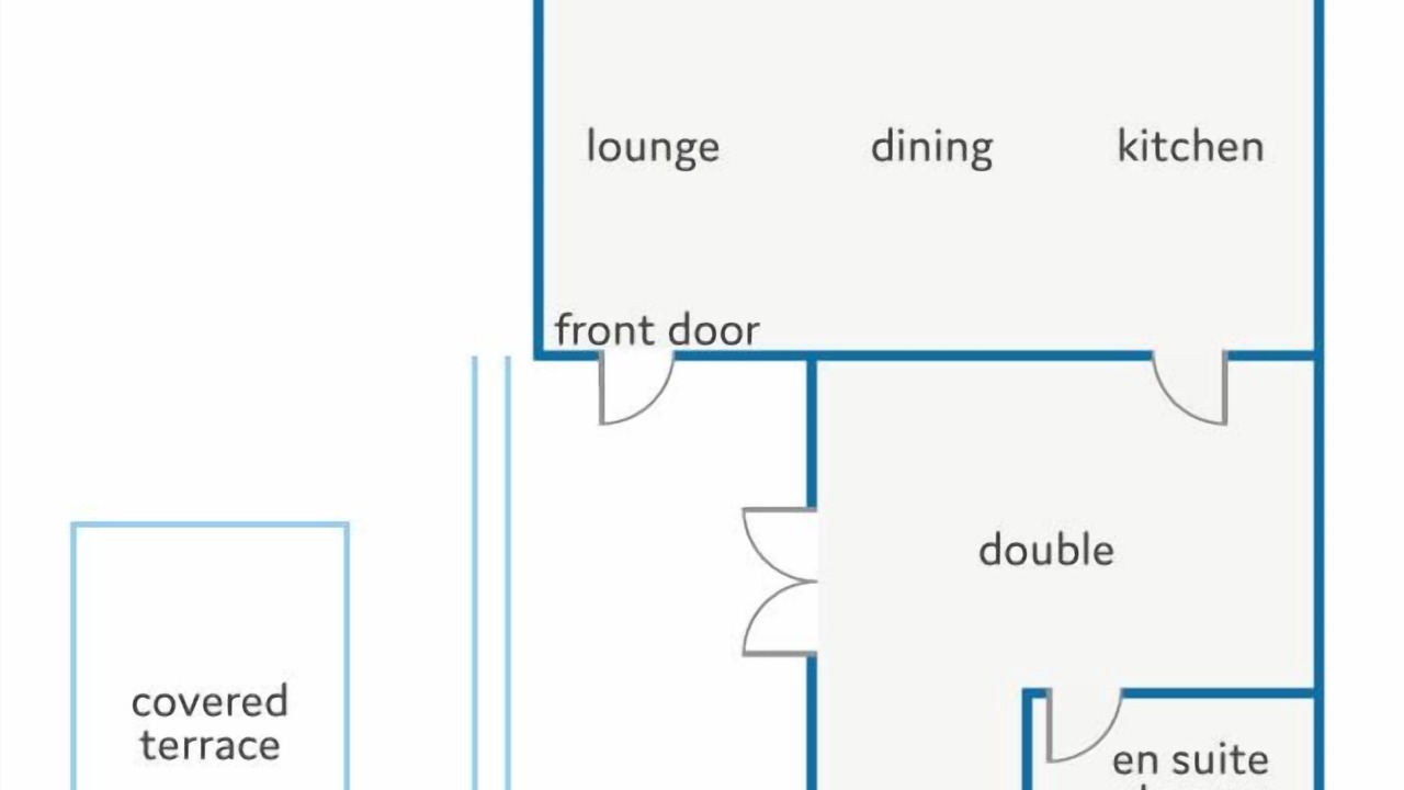 Photo of Others in Katastari