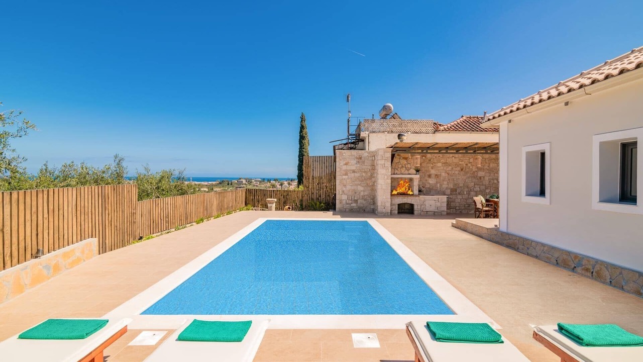 Photo of Others in Katastari