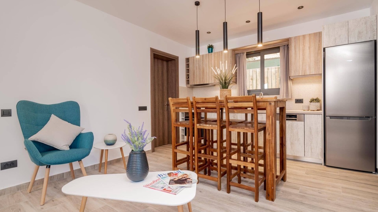 Photo of Others in Katastari