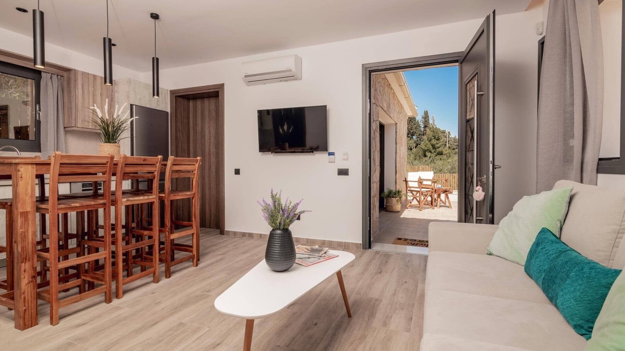 Photo of Others in Katastari