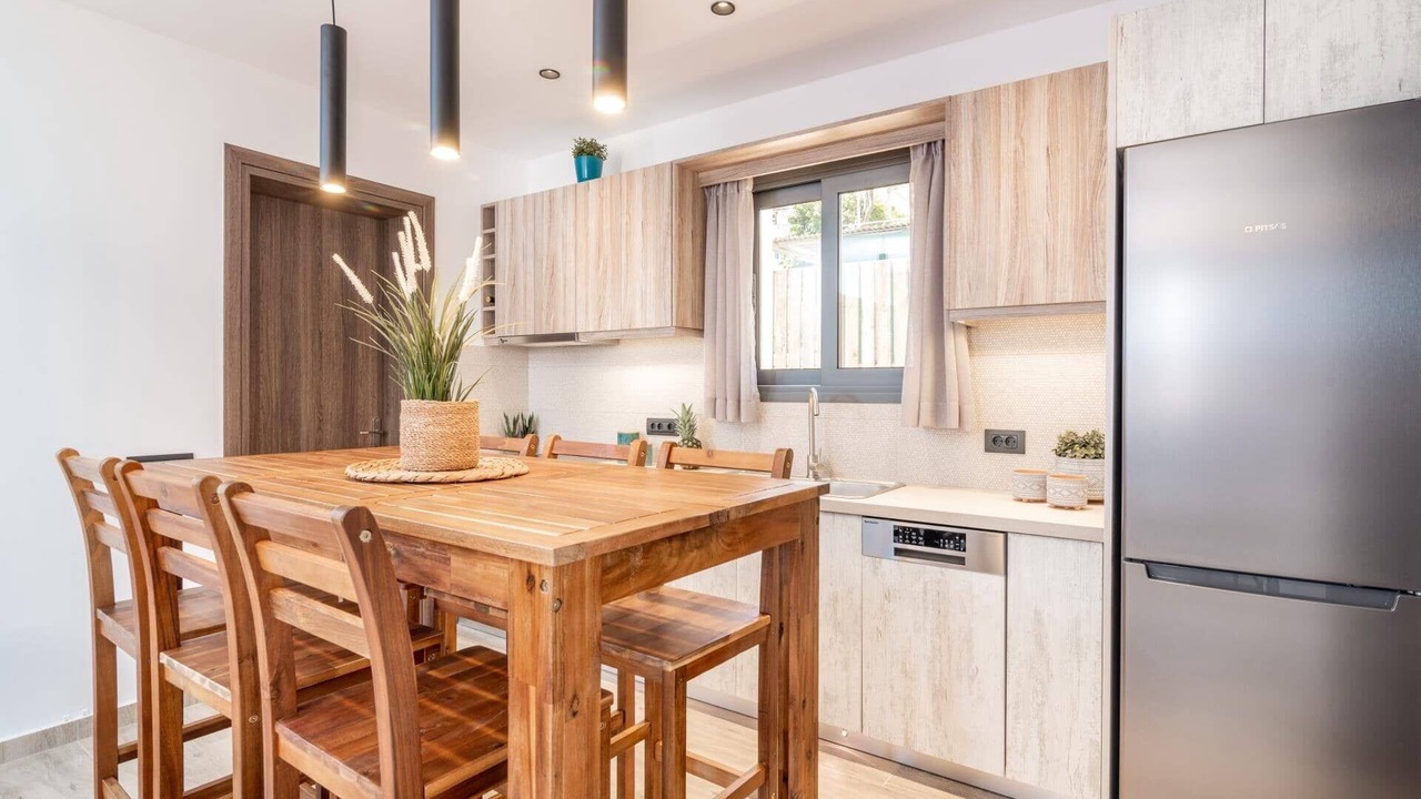 Photo of Others in Katastari