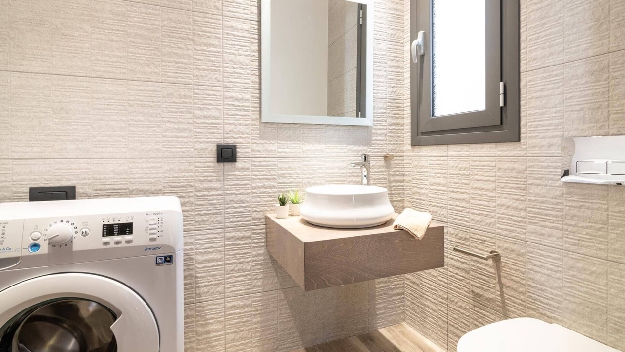 Photo of Others in Katastari