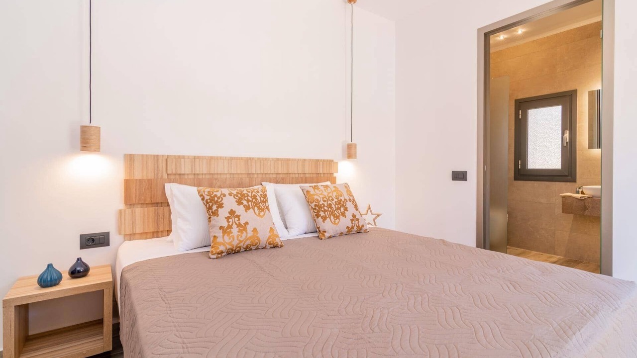 Photo of Others in Katastari