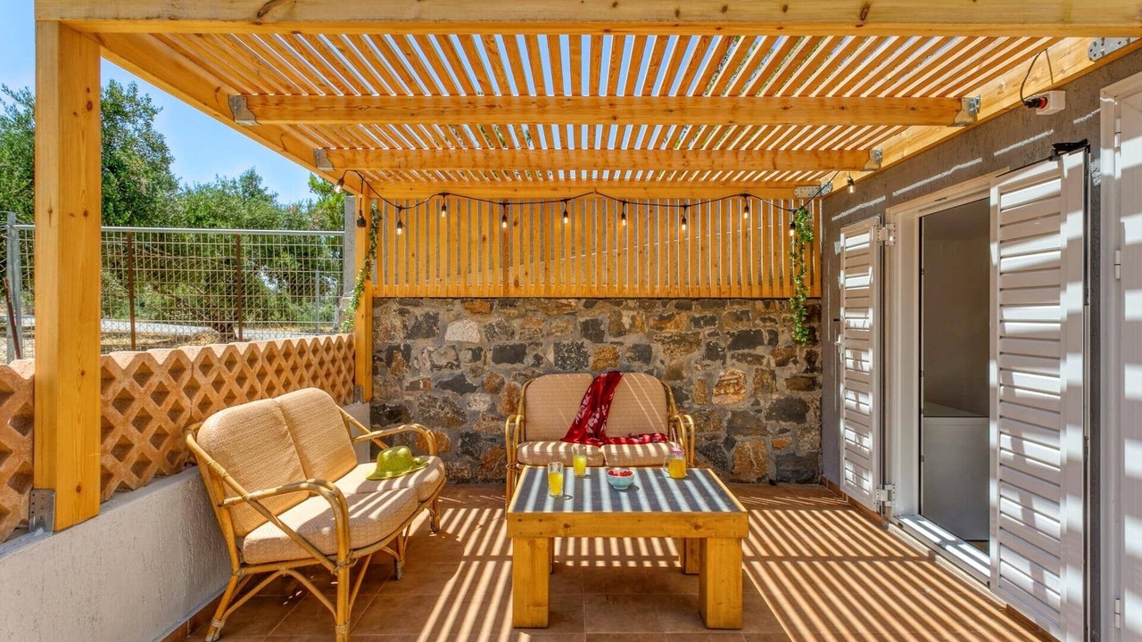 Photo of Others in Old Hersonissos