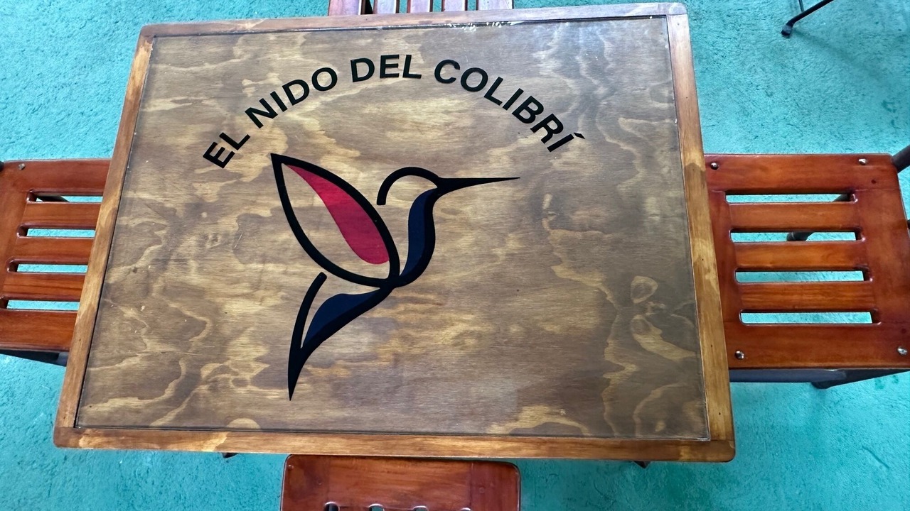 Photo of Others in Liberia