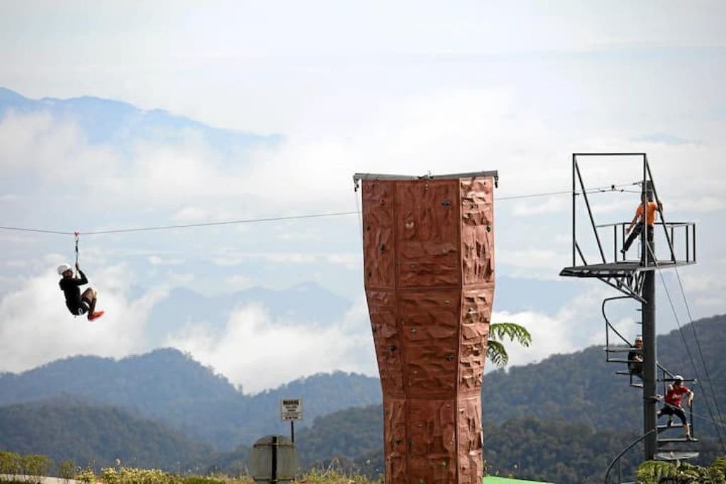 Photo of Others in Genting Highlands