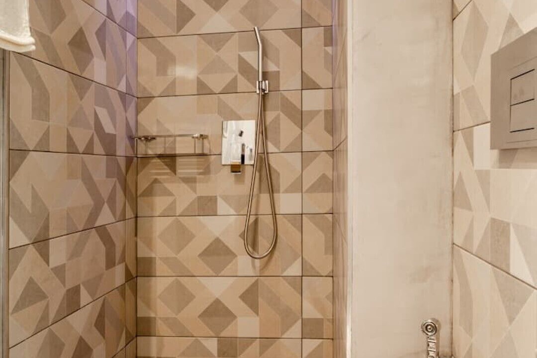 Photo of Bathroom in Perama