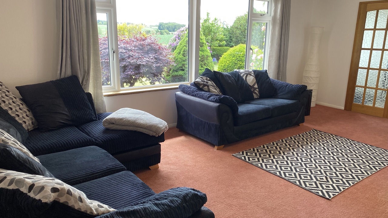 Photo of Livingroom in Cupar