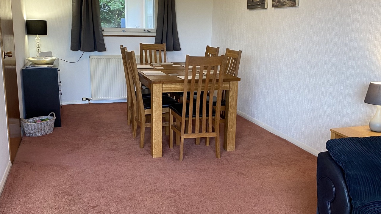 Photo of Others in Cupar