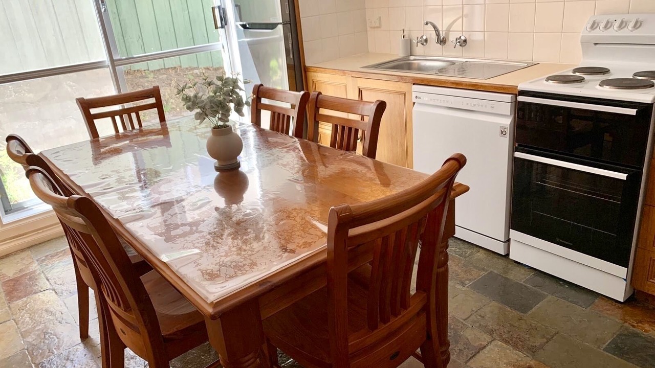 Photo of Kitchen in Lenah Valley