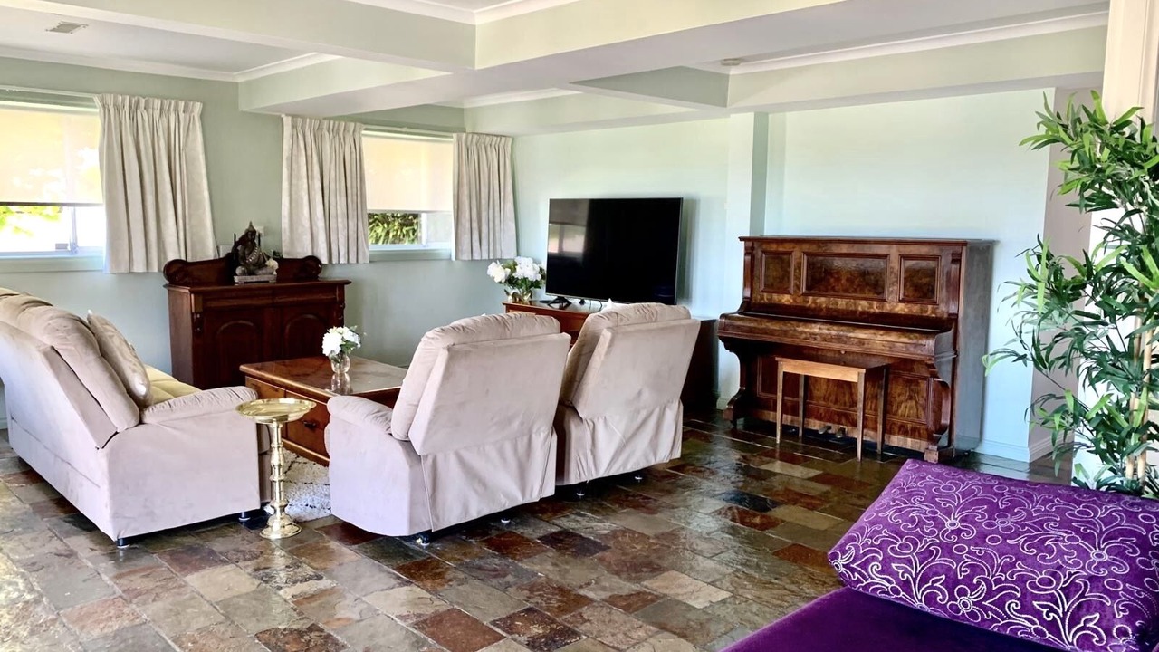 Photo of Livingroom in Lenah Valley