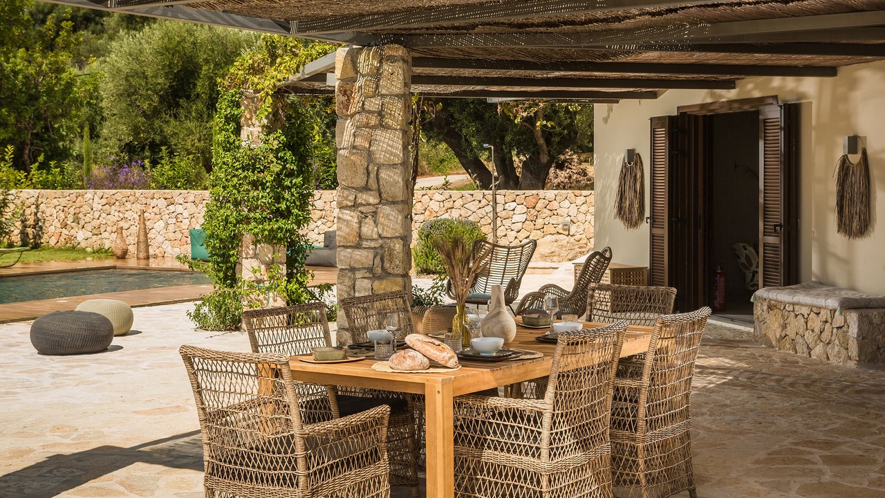 Photo of Outdoor in Lourdata