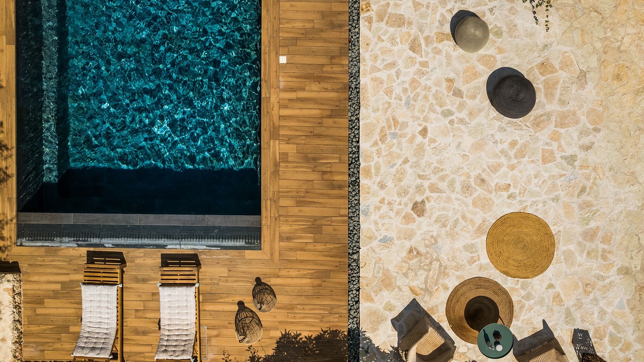Photo of Outdoor in Lourdata