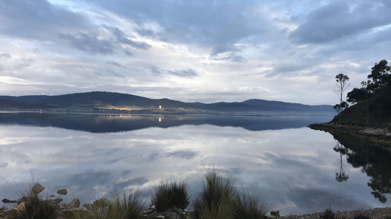 Photo of Outdoor in Sorell Council