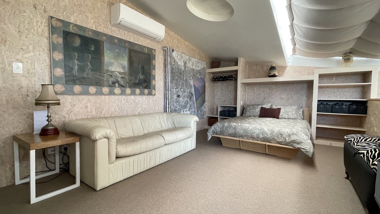 Photo of Livingroom in Sorell Council