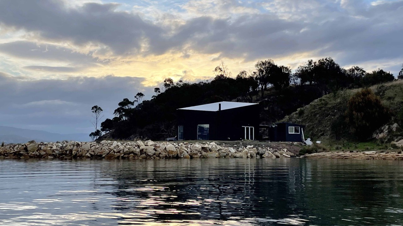 Photo of Outdoor in Sorell Council
