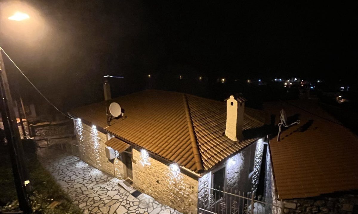 Photo of Outdoor in Raftis