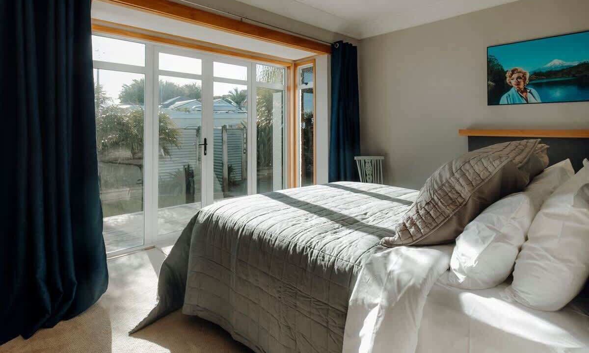 Photo of Bedroom in Rewa