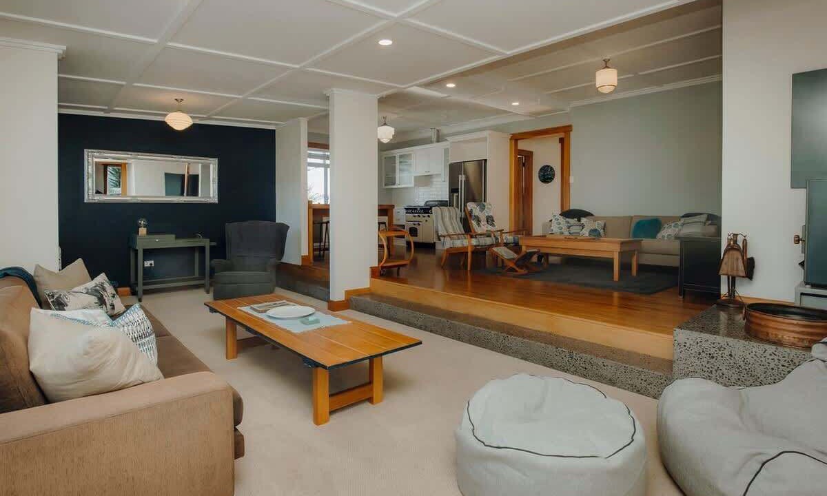 Photo of Livingroom in Rewa