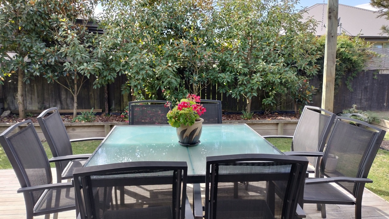 Photo of Outdoor in Tahunanui