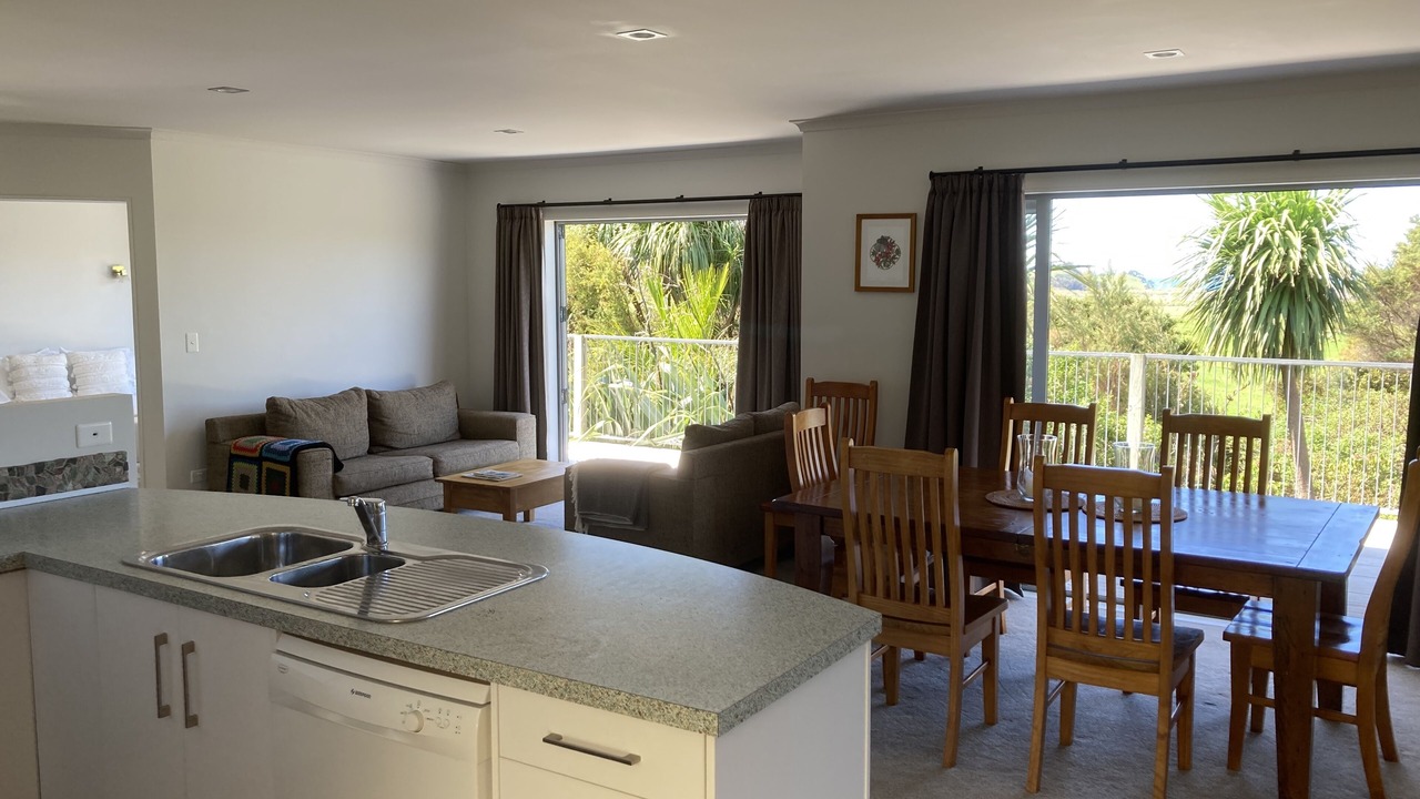 Photo of Others in Whangarei Heads