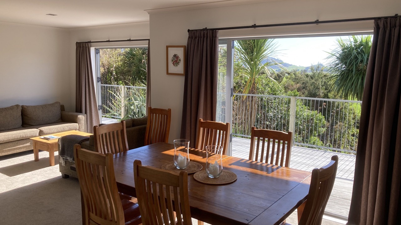 Photo of Others in Whangarei Heads