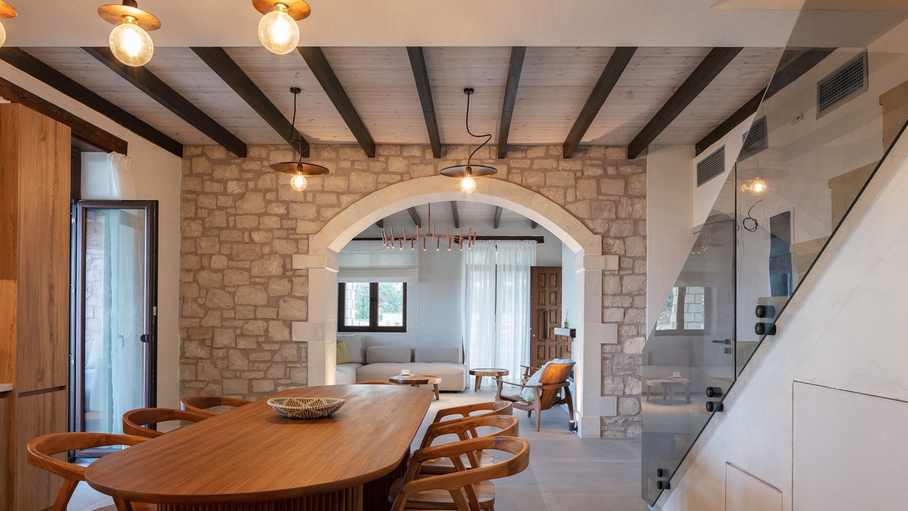 Photo of Others in Geropotamos