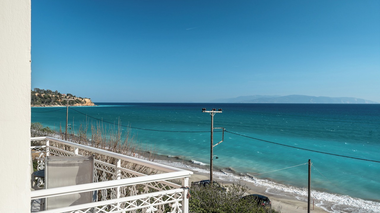 Photo of Outdoor in Lourdata