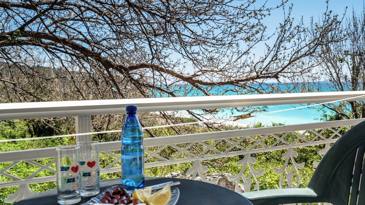 Photo of Outdoor in Lourdata