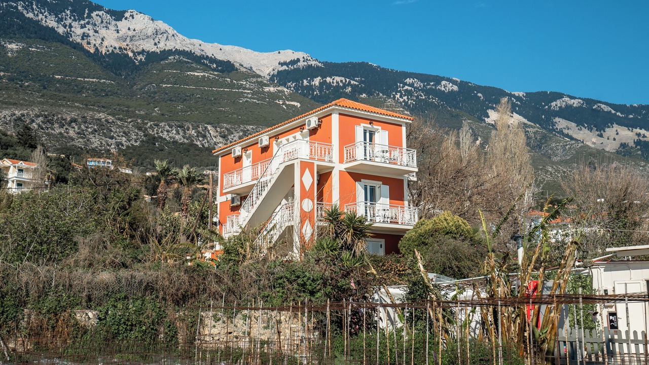 Photo of Outdoor in Lourdata