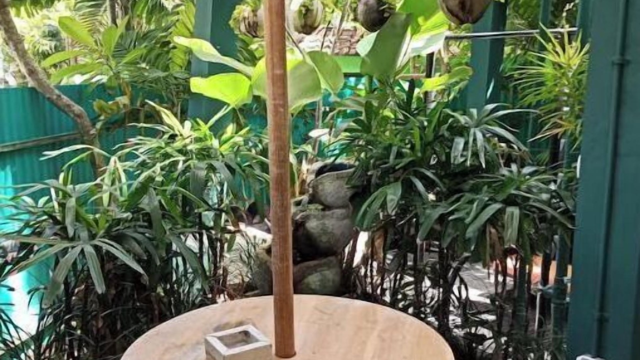 Photo of Outdoor in Umalas