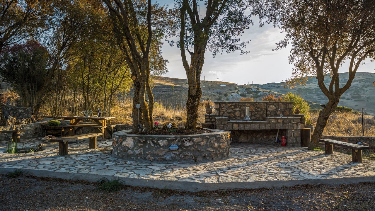 Photo of Outdoor in Arachova
