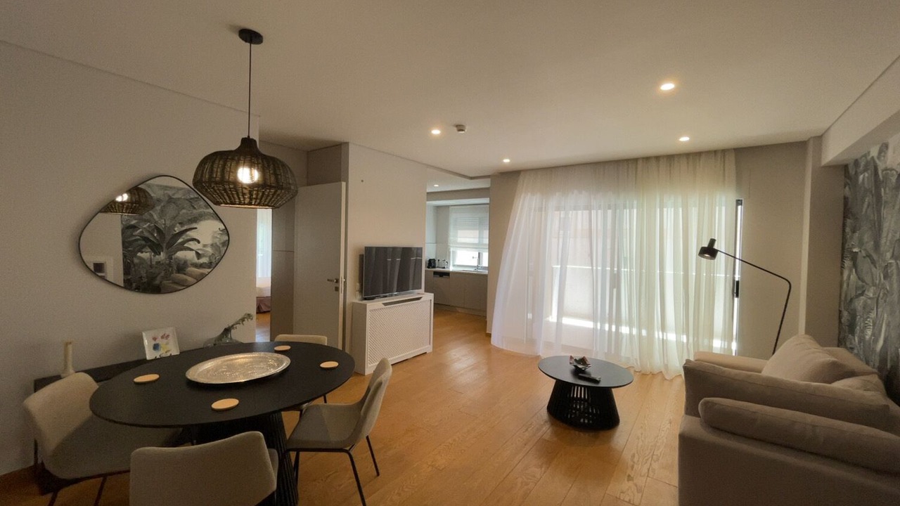 Photo of Livingroom in Alimos