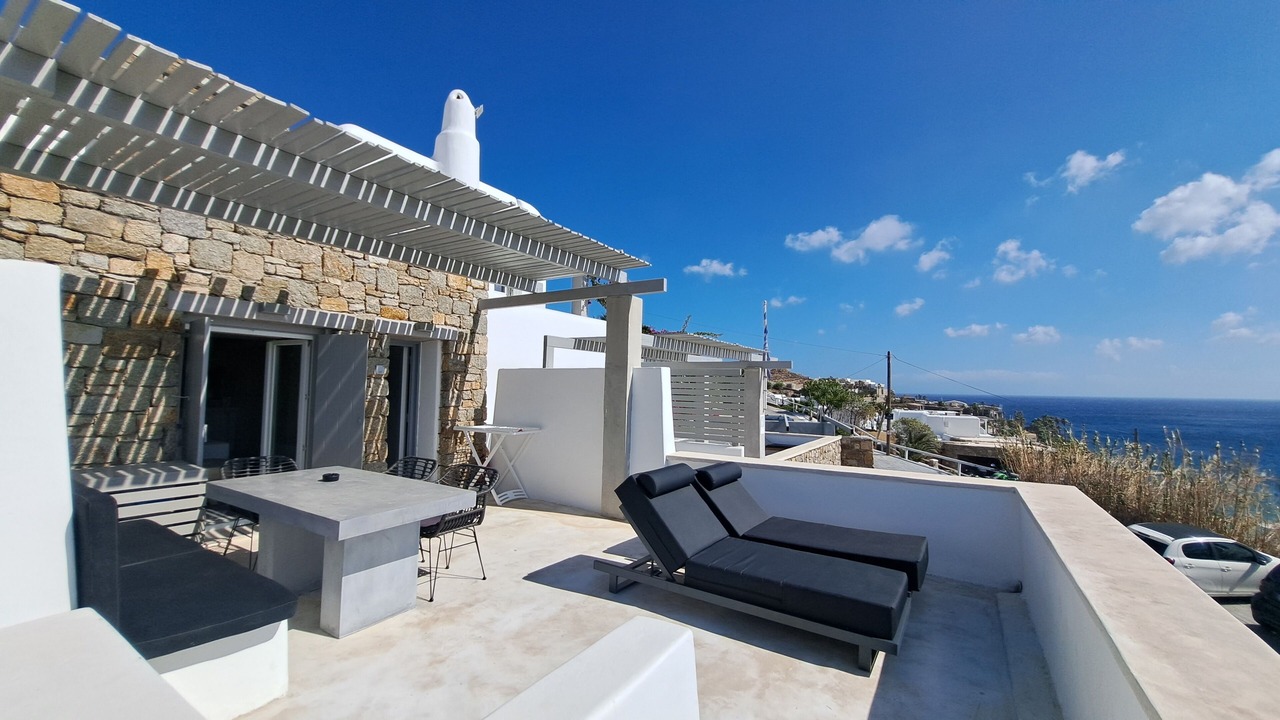 Photo of Outdoor in Paradise