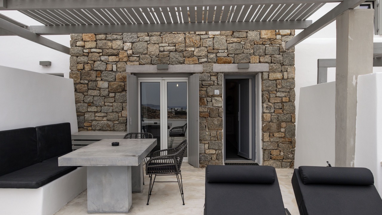 Photo of Outdoor in Paradise