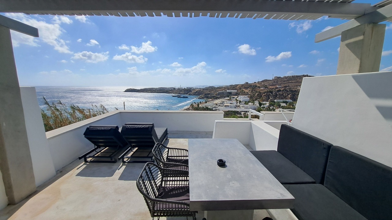 Photo of Outdoor in Paradise