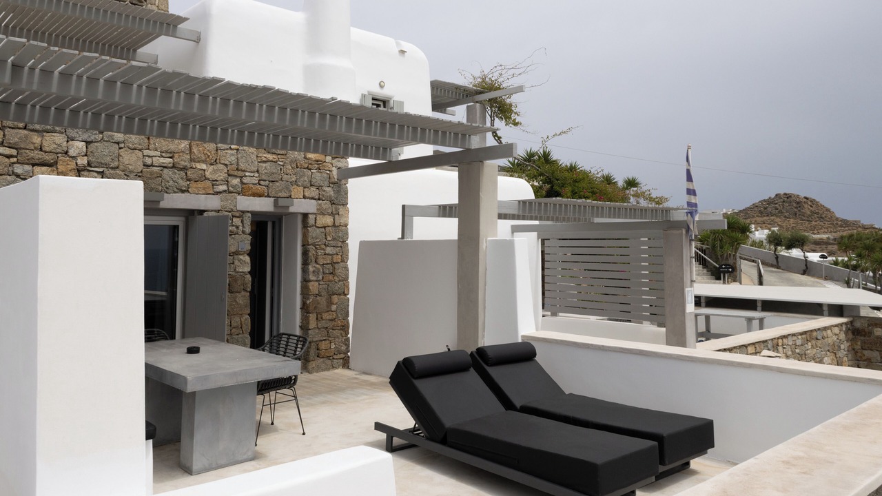Photo of Outdoor in Paradise