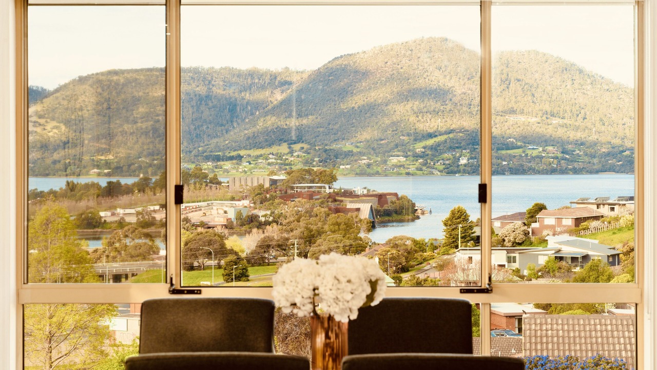 Photo of Others in Berriedale