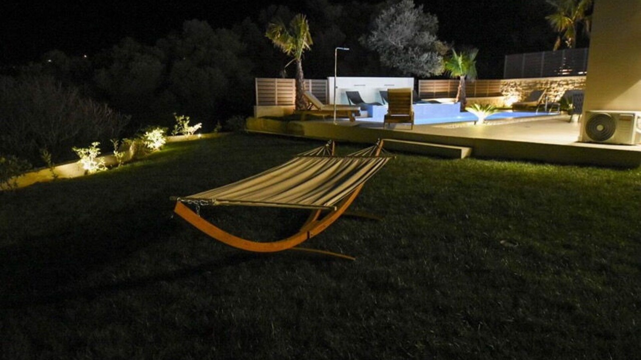Photo of Outdoor in Filaki