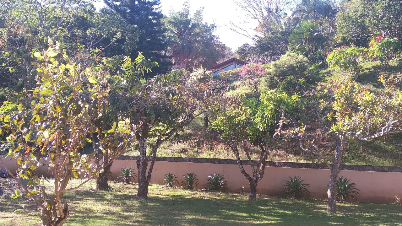 Photo of Outdoor in Garabito