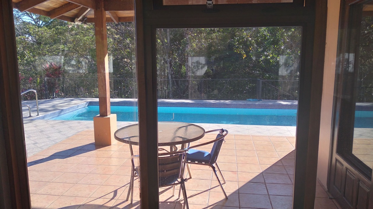 Photo of Outdoor in Garabito