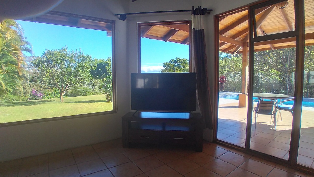 Photo of Others in Garabito