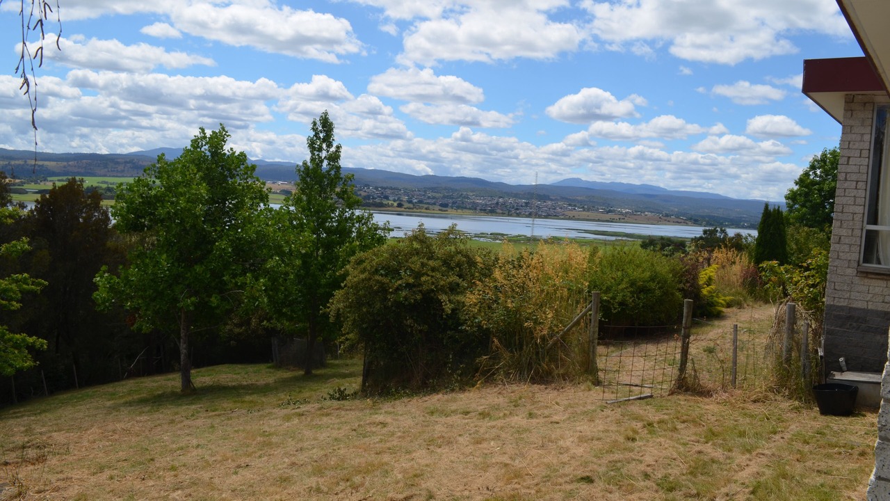 Photo of Outdoor in Riverside