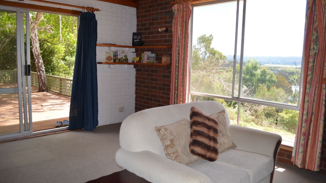 Photo of Livingroom in Riverside